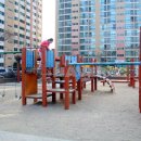 향촌현대아파트 이미지