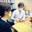 소라한의원 이미지