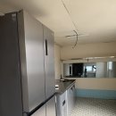 목포신항만운영 주식회사 | [목포 식당청소] 위생의 격이 다른 주방 및 벽걸이 에어컨 4대 완전 분해 세척 후기