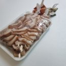 한방녹차족발 이미지