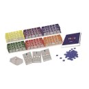 에스와이게임 이미지