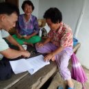 태촌마을 이미지