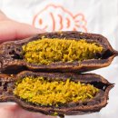 뿡어당 | 두쫀쿠 열풍 다음은 이거? 성신여대 두바이 붕어빵 맛집 뿡어당 솔직 후기