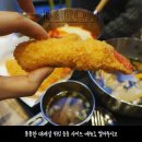 바론분식