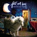 G.N.A 네이버블로그