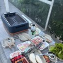 성심스테이 이미지