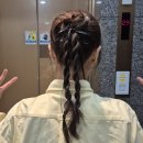 더 하우스 헤어 | 수이 더 하우스 웨딩촬영 후기!!