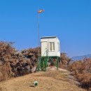 아사녀의 순애보를 담고있는 영지는 말이 없고! - 경주 외동읍 작은 산을 넘어 아사녀와 아사달의 전설을 찾아가다~ 이미지