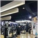 웰니스앤핏헬스PT동탄 이미지