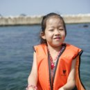 대승골프랜드 이미지