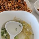 김복희 대구왕뽈찜 이미지