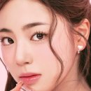 슈에뜨무드