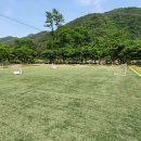 귤암리캠핑장 이미지