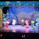 아이스크림 왕국 이미지