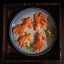 아트스시 - 부산진구 동평로 233-1 | 아트스시