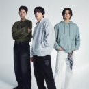 레츠고