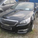 경인옛로 이미지