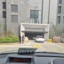 임광타운공인중개사사무소 | 검암역로얄파크시티푸르지오 사전점검대행업체 후기 / 인천 가재울역트루엘에코시티, 화성 봉담 중흥s...