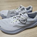 3047 | 아디다스 여성 러닝화 슈퍼노바 라이즈 2 JS3047 (내돈내산 후기)