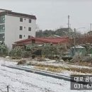 안성공인중개사사무소 이미지