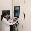 강원의료기.벨톤보청기 | 보청기 효과 없다고요? 80대 어머님 한 달 피팅 결과 공개합니다