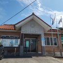 부강7리마을회관 이미지