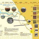 시흥빗물펌프장 이미지