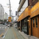 혜성합기도체육관 이미지