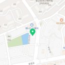 워시플레이스셀프빨래방경주용황현진에버빌점