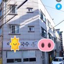 대성인력 이미지