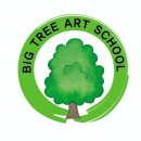 새싹과 나무어린이집 이미지