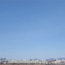SKY BRIDGE CAFE 네이버블로그