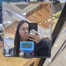 1001안경콘택트덕소점 | 부산 주례동 1001안경콘택트주례점 에어로블안경테 가벼움에 반한 후기