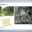 지리산힐링타운 이미지