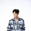 신성 이미지