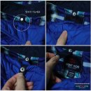 헌트키즈 이미지