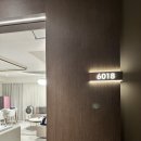 원주호텔 이미지