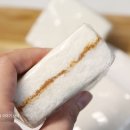함지떡방 이미지