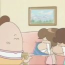 야곱축사 이미지