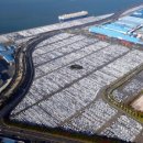 더스피닝 이미지