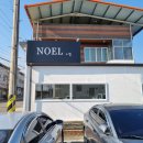 어모면사무소 이미지