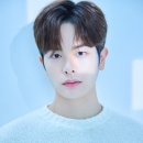(주)판타지오 이미지
