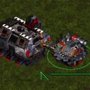 샵팩토리 (shop factory)