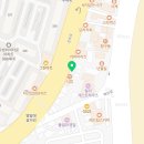 라미야포항점 이미지