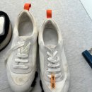 하늘세탁소 이미지