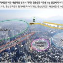 용산-99 이미지