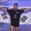 제이로드짐 이미지