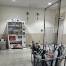 디웨이브(주) | 오사카 클라이밍 디볼더링 난바 방문 후기