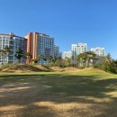 골프존카운티구미드라이빙레인지 이미지