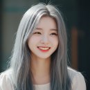 쓰리헤어샵 이미지